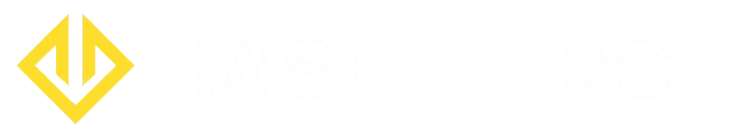 Hash Hedge UA